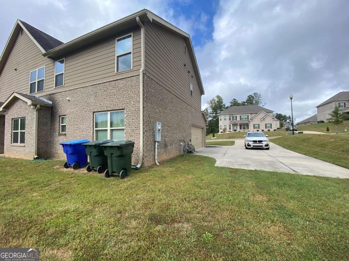 2935 Centennial Drive Conyers - 42