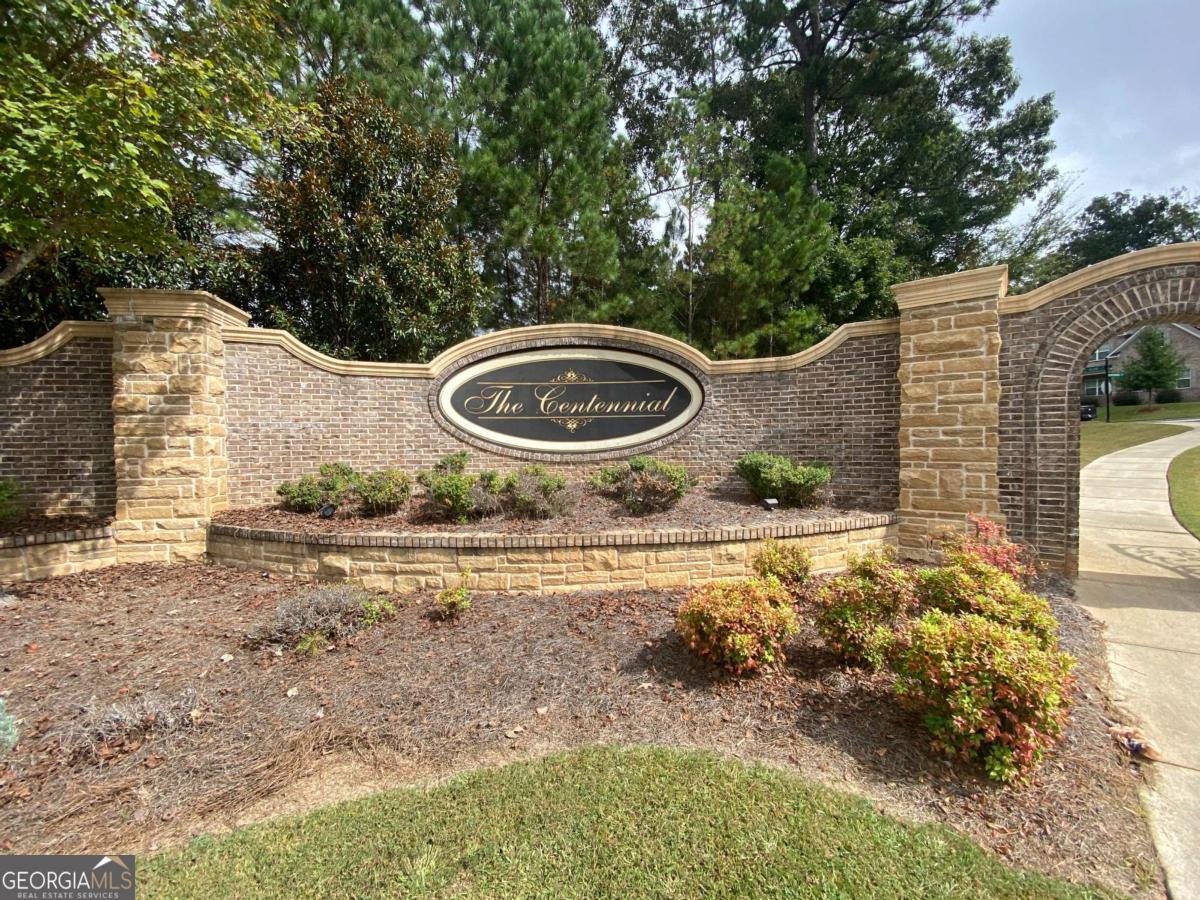 2935 Centennial Drive Conyers - 45