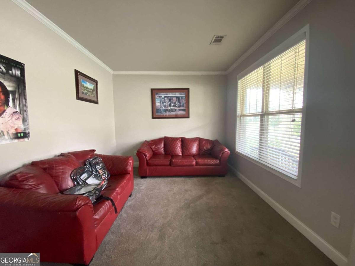 2935 Centennial Drive Conyers - 5