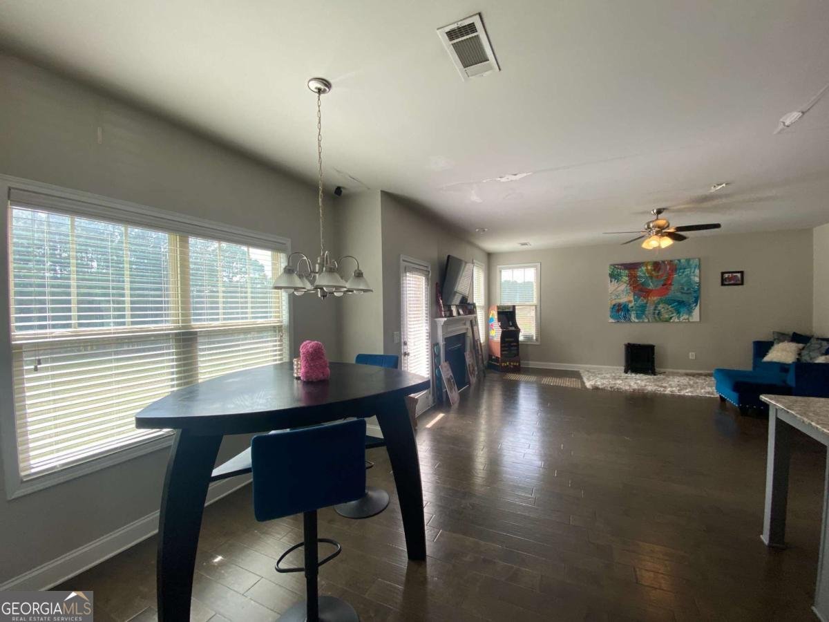 2935 Centennial Drive Conyers - 8