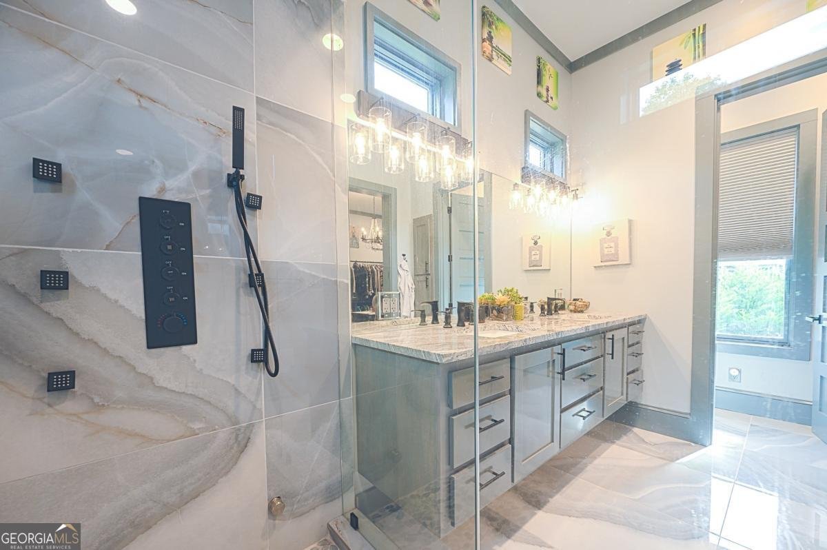 3416 Dockside Shores Drive Gainesville - 26