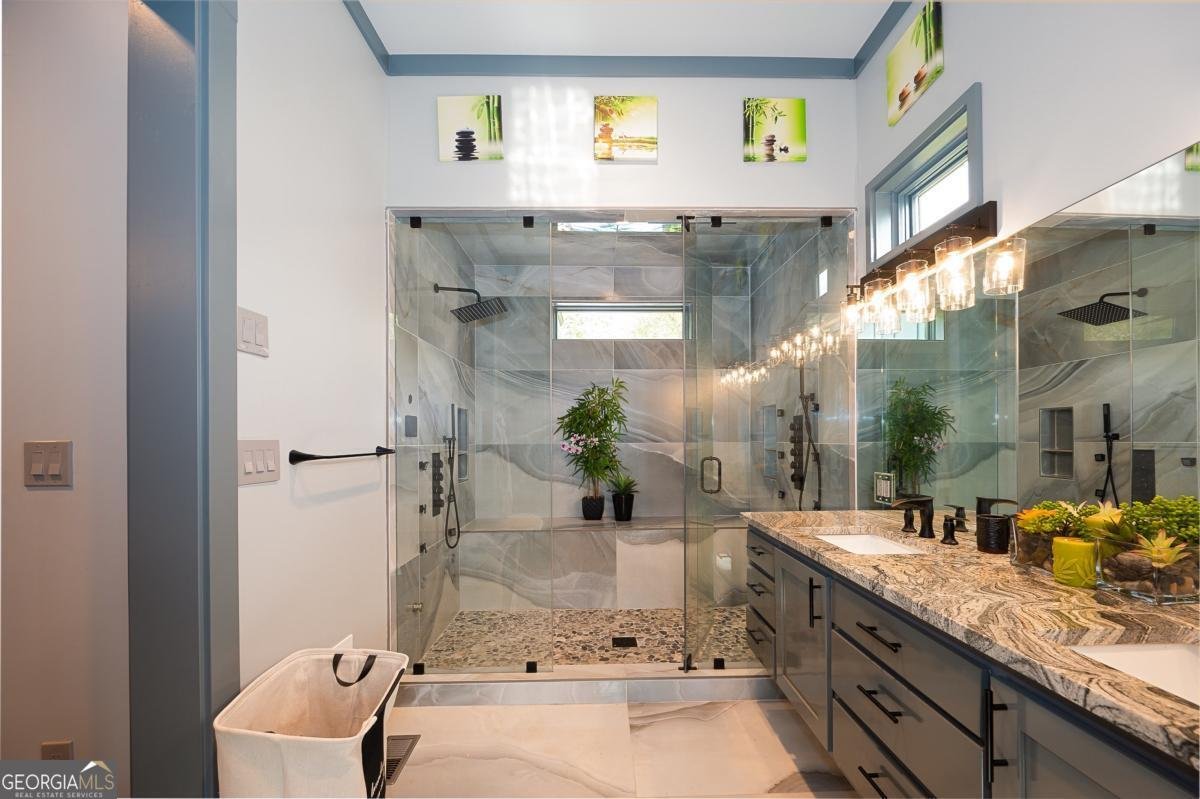 3416 Dockside Shores Drive Gainesville - 27