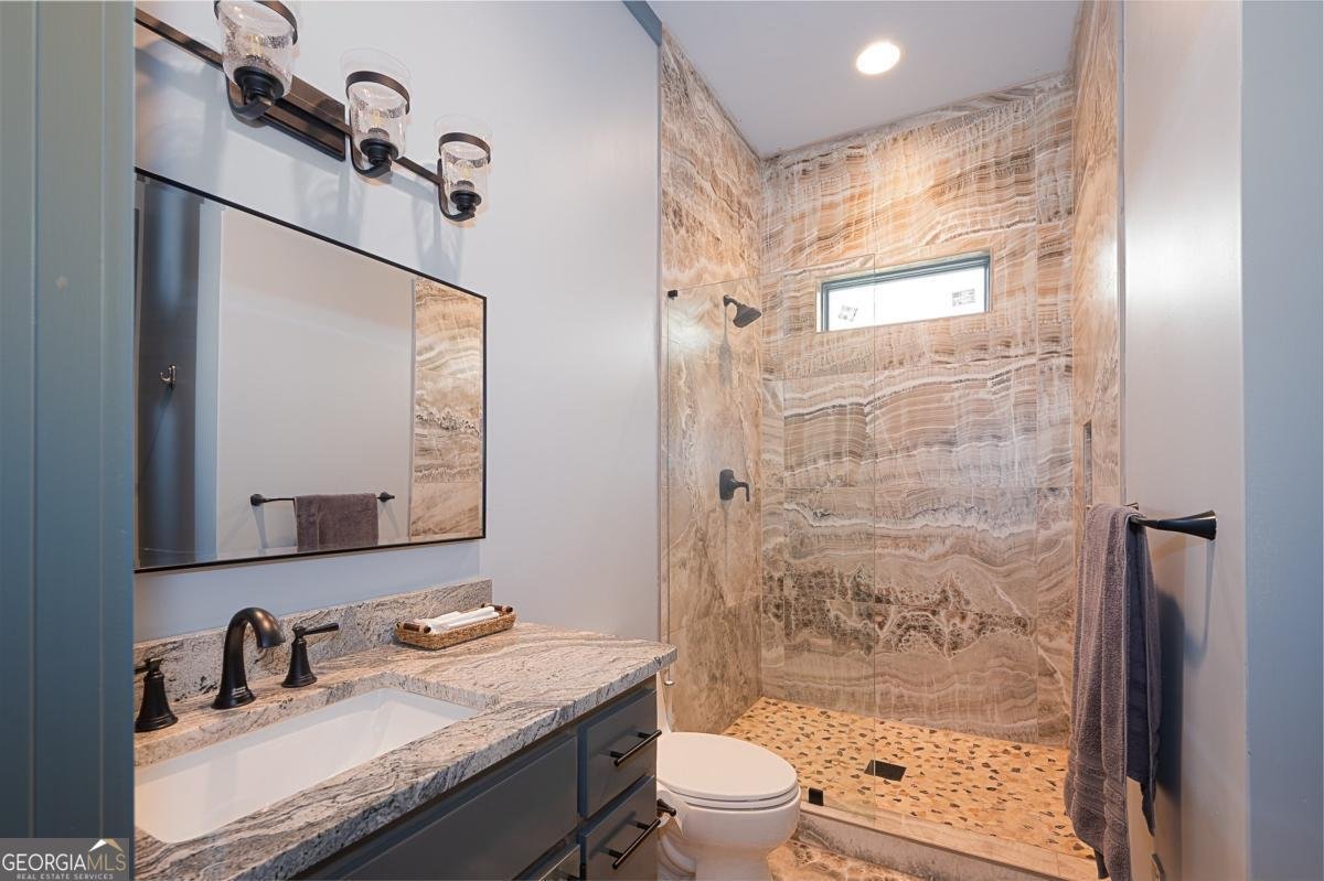 3416 Dockside Shores Drive Gainesville - 33