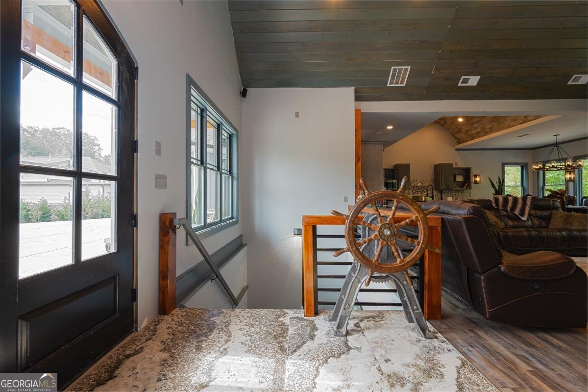 3416 Dockside Shores Drive Gainesville - 39