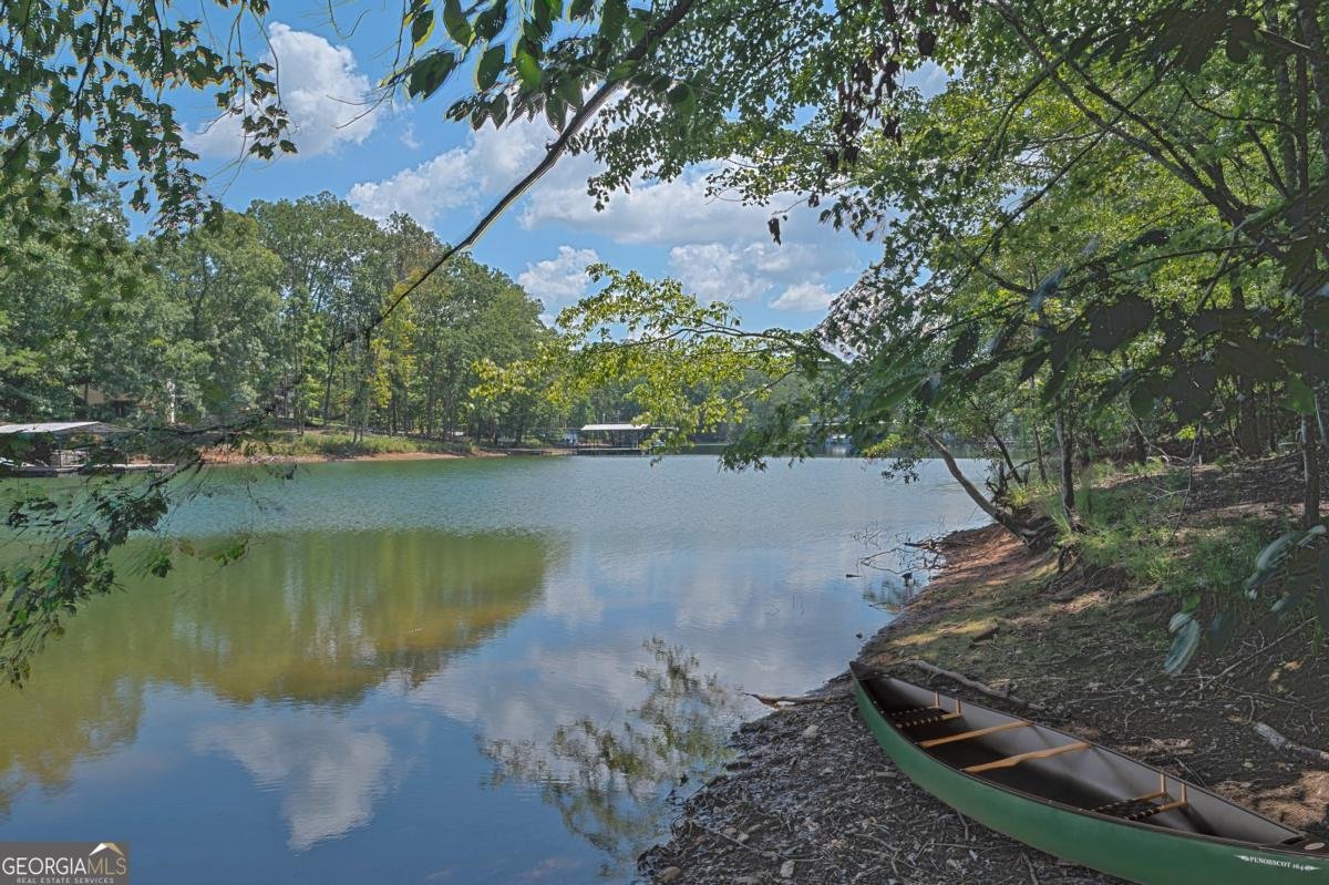 3416 Dockside Shores Drive Gainesville - 4