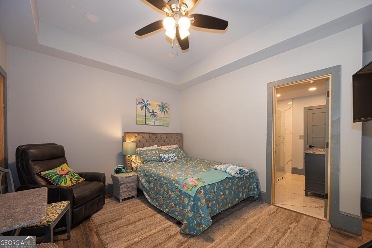 3416 Dockside Shores Drive Gainesville - 41