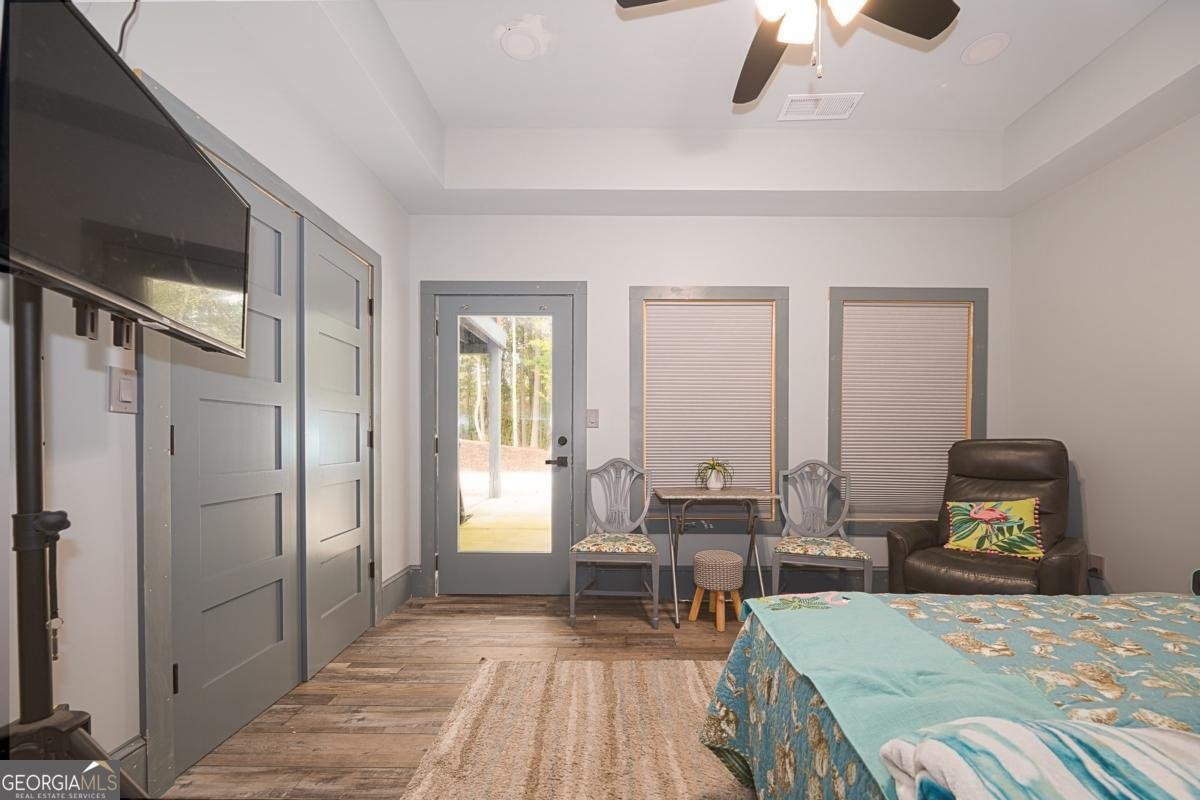 3416 Dockside Shores Drive Gainesville - 42