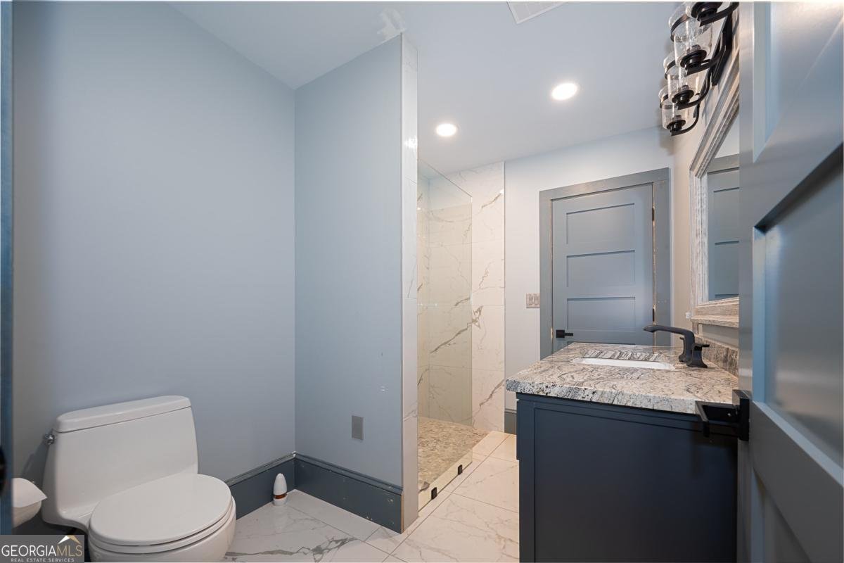 3416 Dockside Shores Drive Gainesville - 43