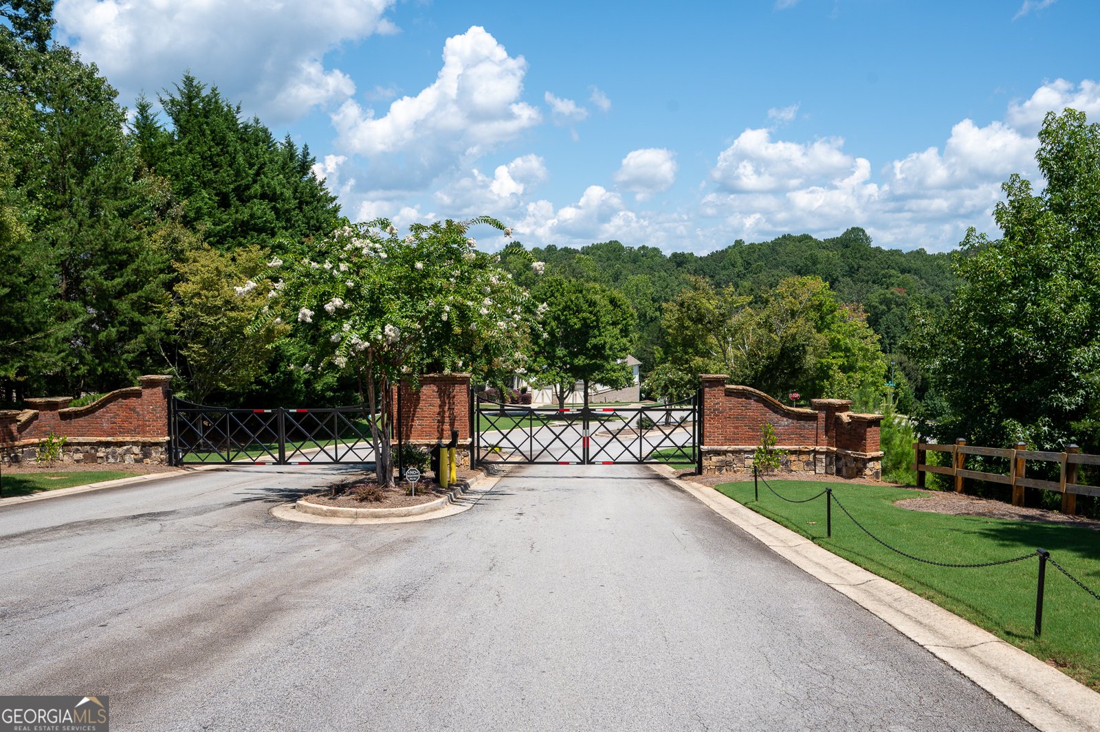 3416 Dockside Shores Drive Gainesville - 47