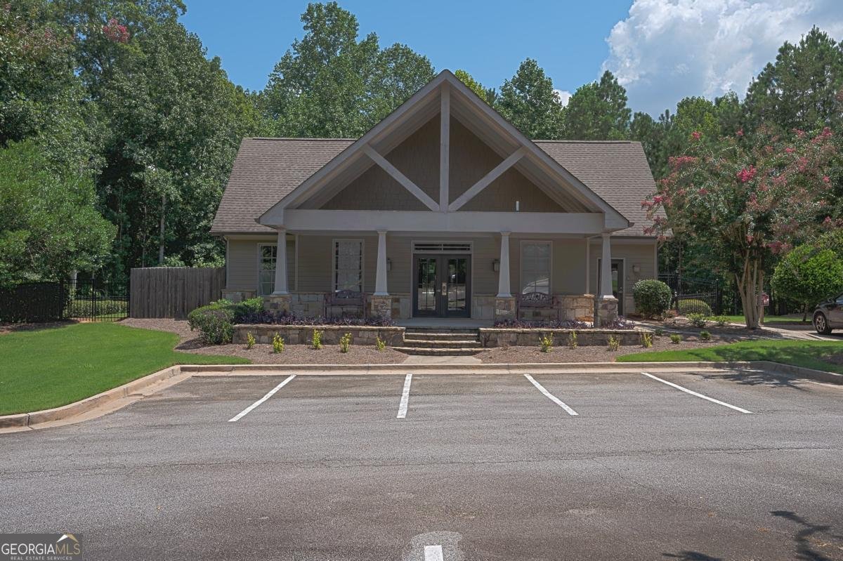 3416 Dockside Shores Drive Gainesville - 52