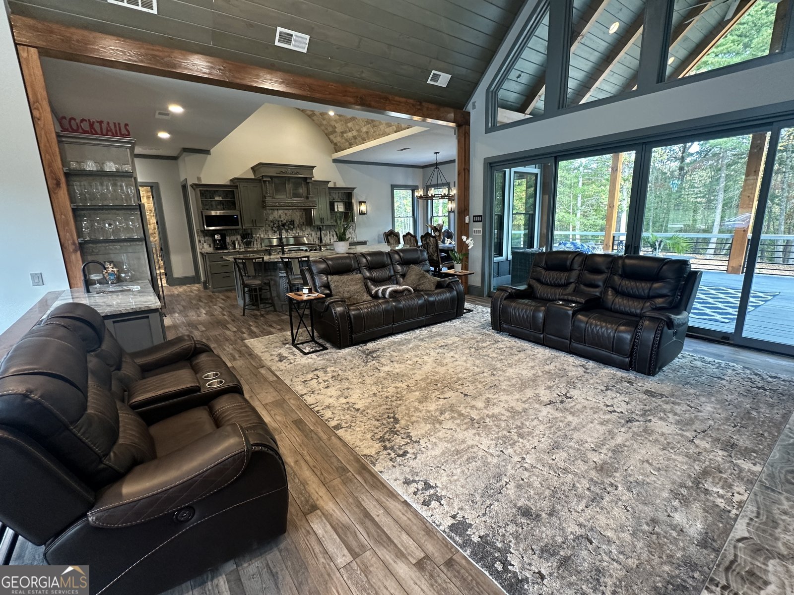 3416 Dockside Shores Drive Gainesville - 66