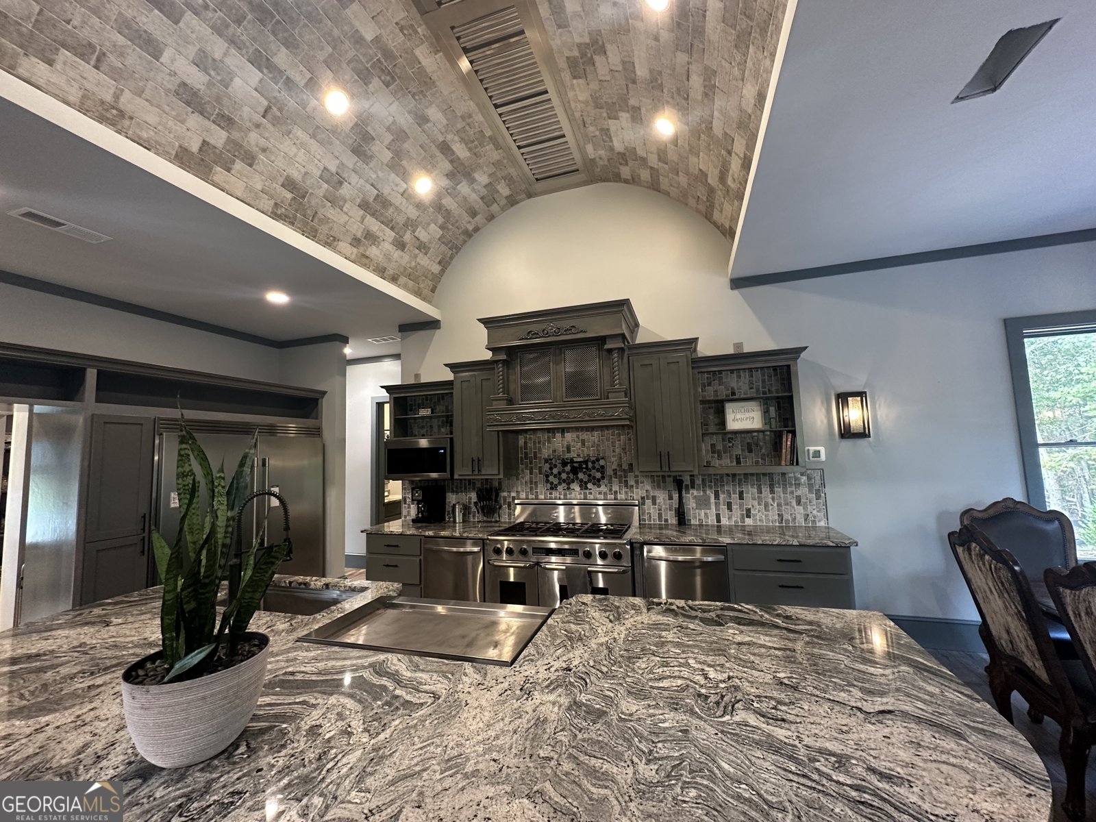 3416 Dockside Shores Drive Gainesville - 68