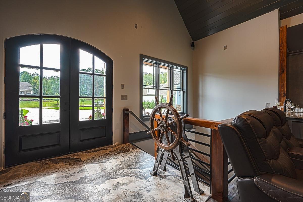 3416 Dockside Shores Drive Gainesville - 7