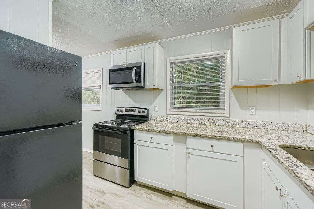 10133 Morris Drive Covington - 10