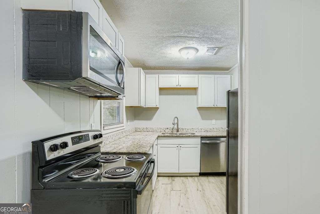 10133 Morris Drive Covington - 11