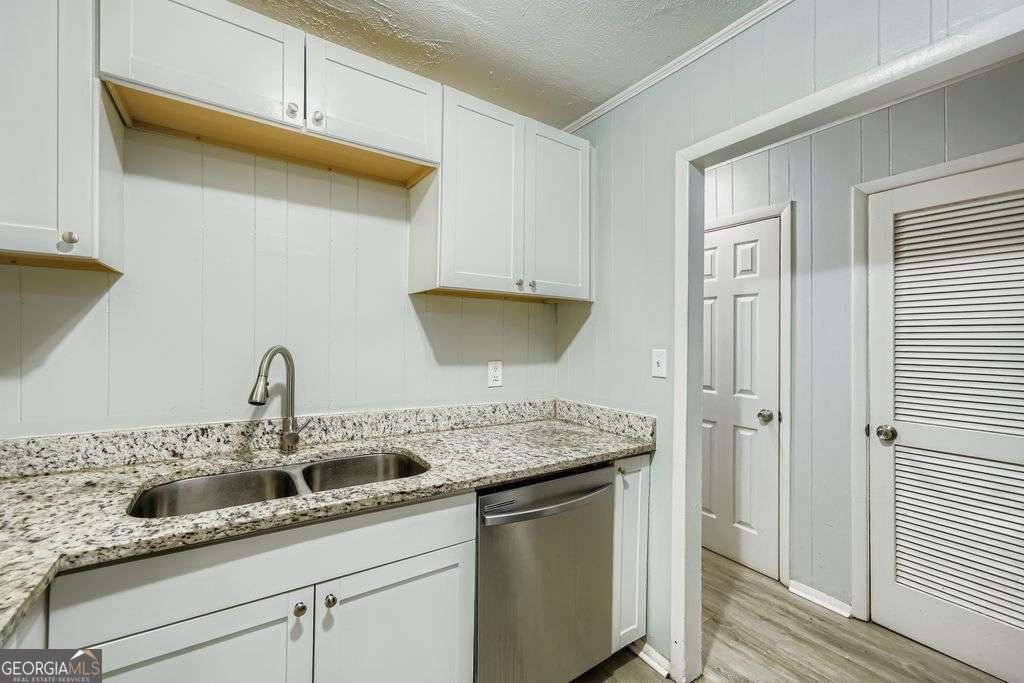 10133 Morris Drive Covington - 12