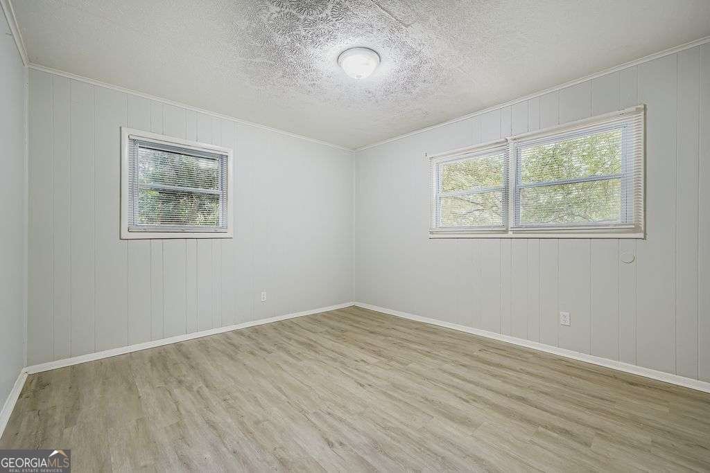 10133 Morris Drive Covington - 13