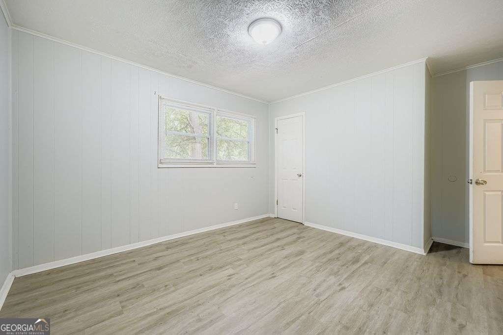 10133 Morris Drive Covington - 14