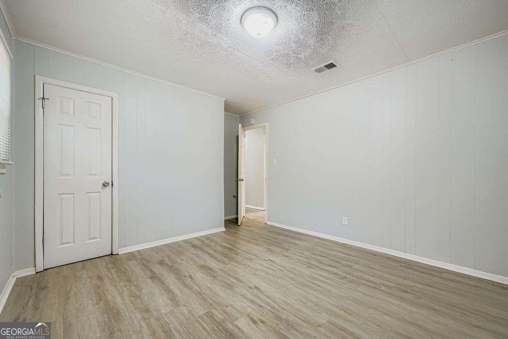 10133 Morris Drive Covington - 15