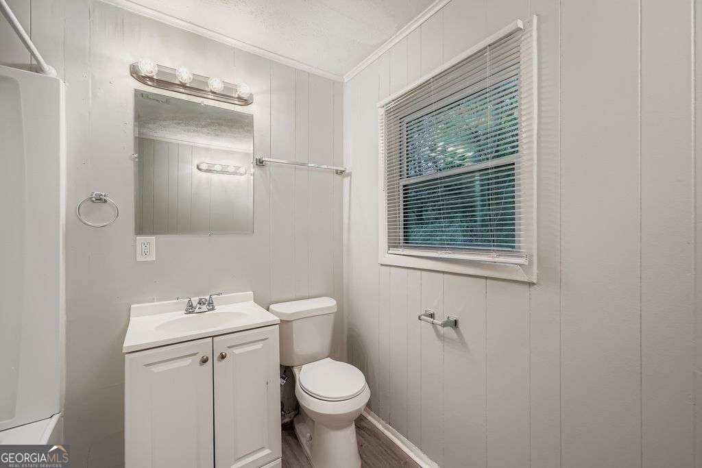 10133 Morris Drive Covington - 16