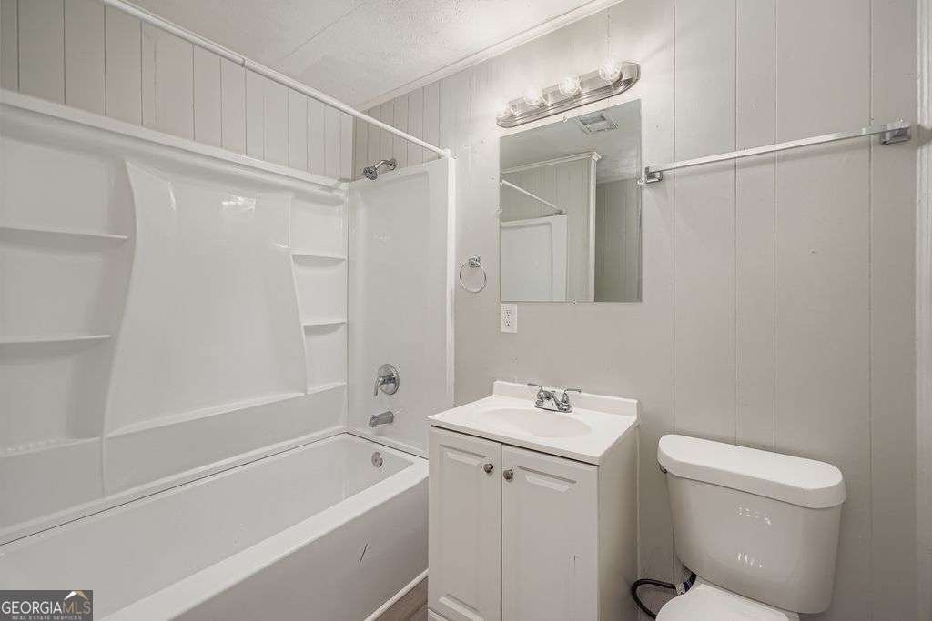 10133 Morris Drive Covington - 17
