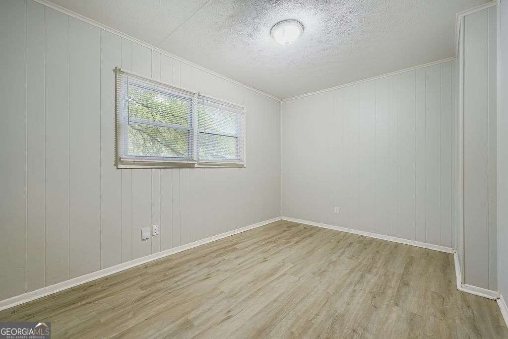 10133 Morris Drive Covington - 19