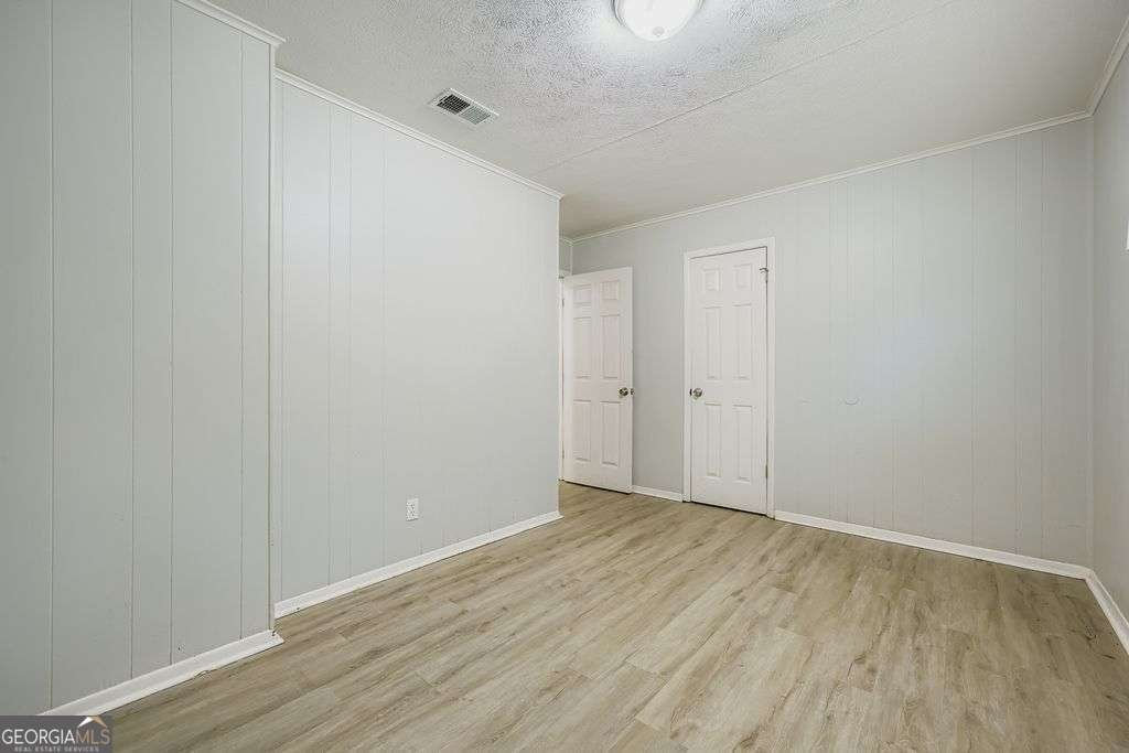 10133 Morris Drive Covington - 20