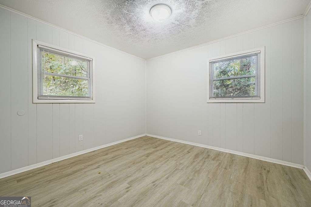 10133 Morris Drive Covington - 21