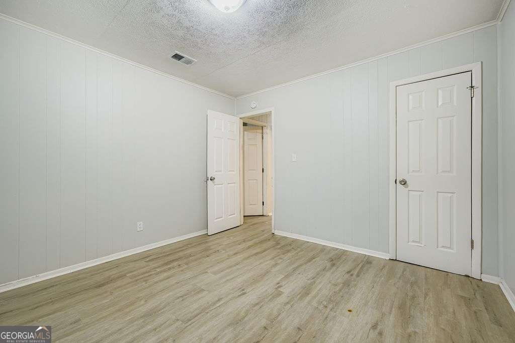 10133 Morris Drive Covington - 22
