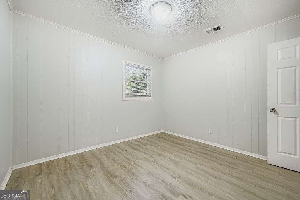 10133 Morris Drive Covington - 23