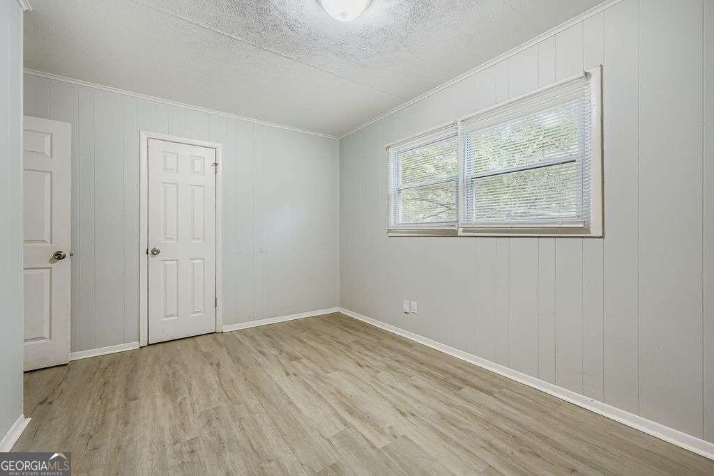 10133 Morris Drive Covington - 24