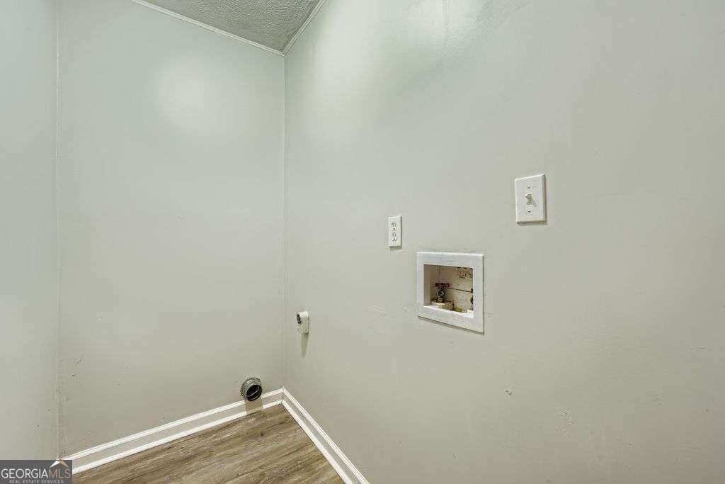 10133 Morris Drive Covington - 25