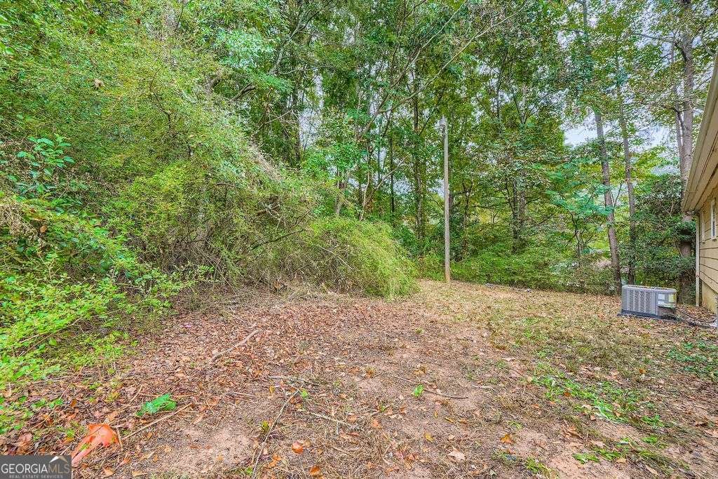 10133 Morris Drive Covington - 26