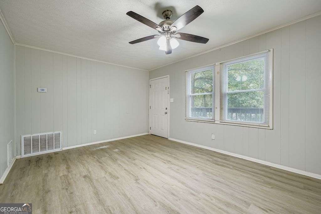 10133 Morris Drive Covington - 5
