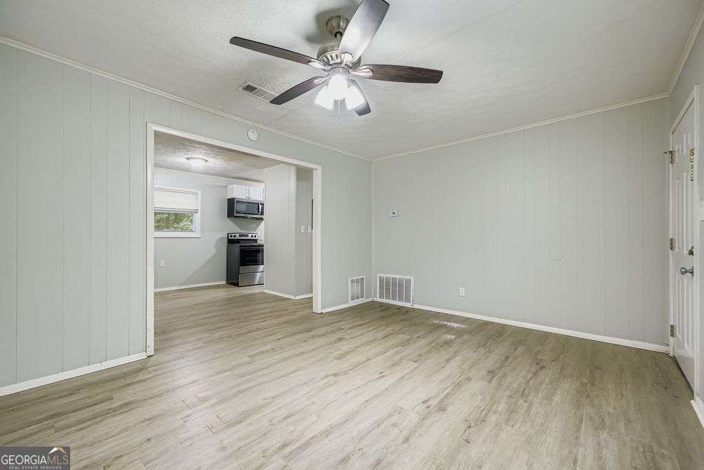 10133 Morris Drive Covington - 6