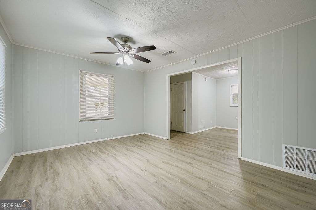 10133 Morris Drive Covington - 7