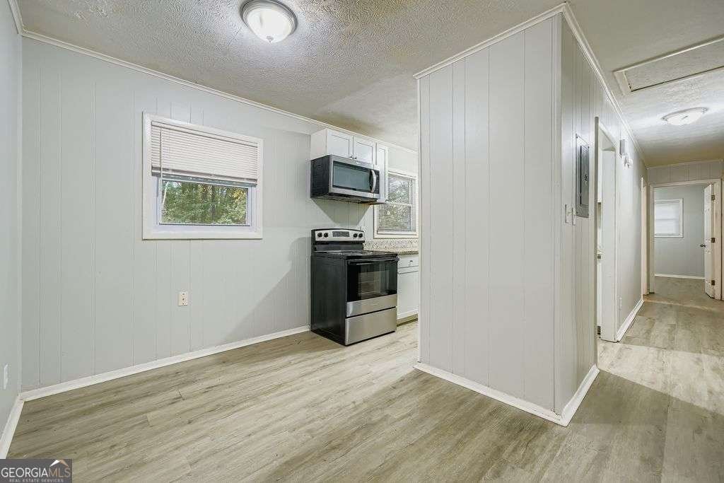 10133 Morris Drive Covington - 8