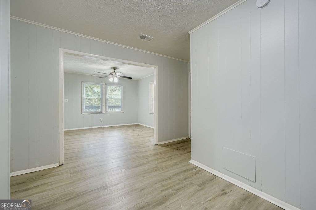 10133 Morris Drive Covington - 9