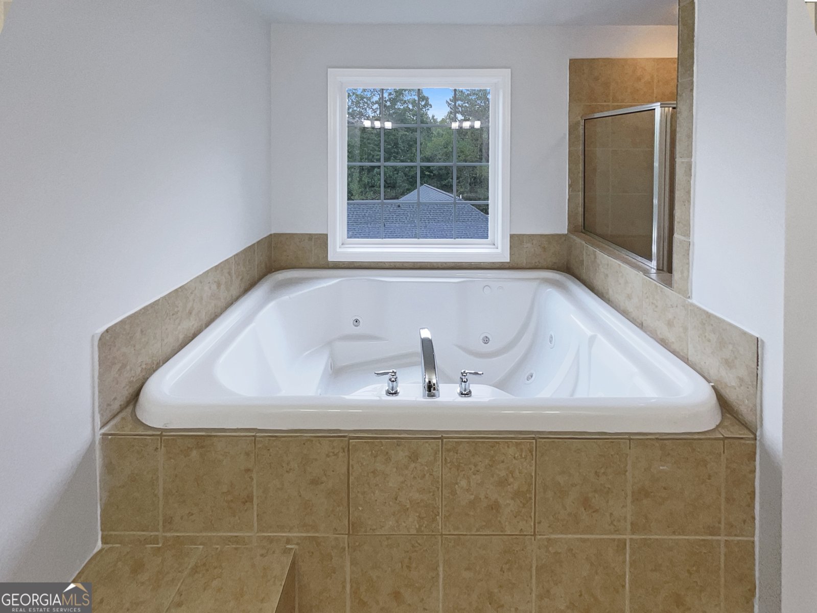 2725 Bailey Place Conyers - 10