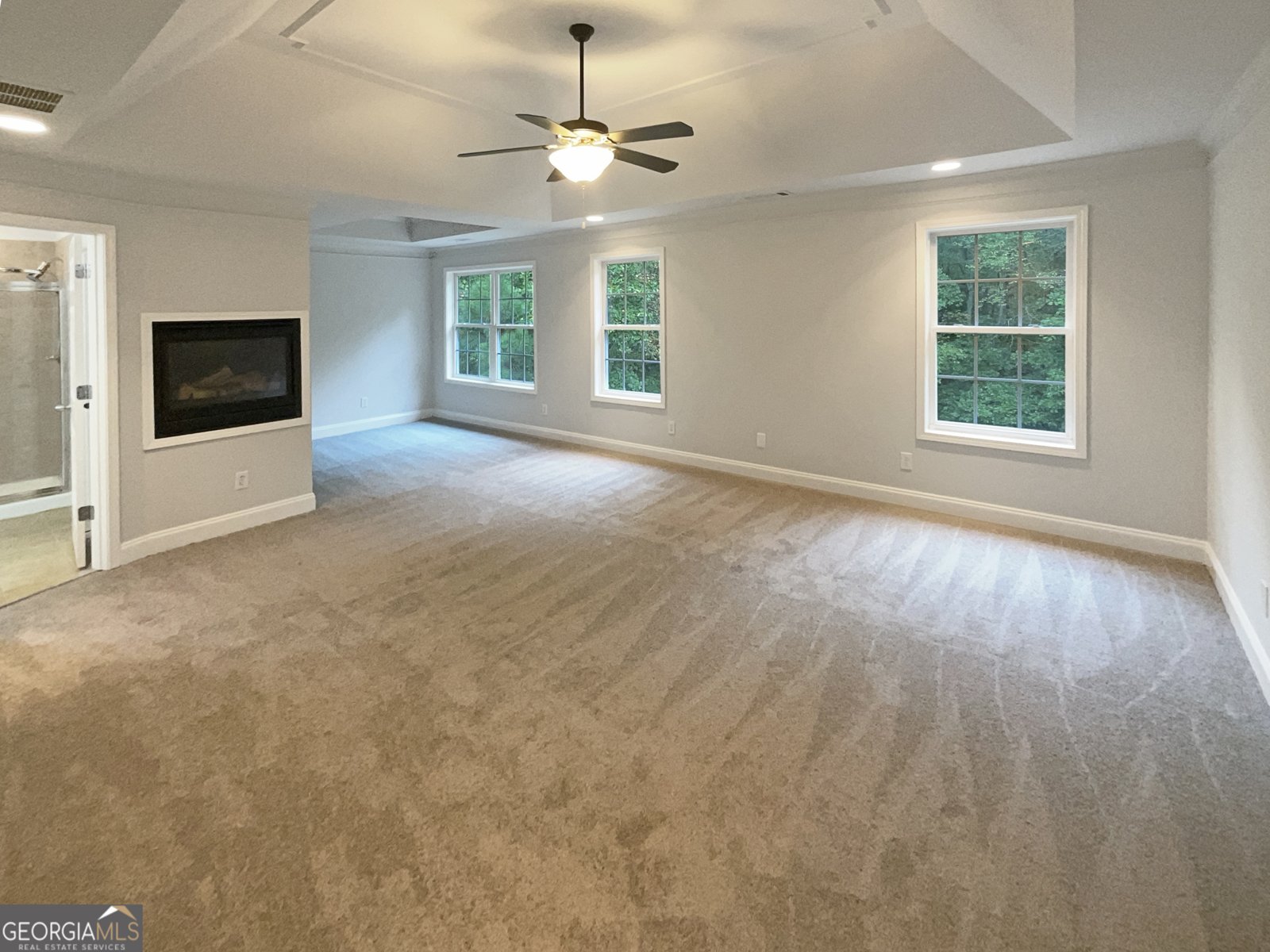 2725 Bailey Place Conyers - 12