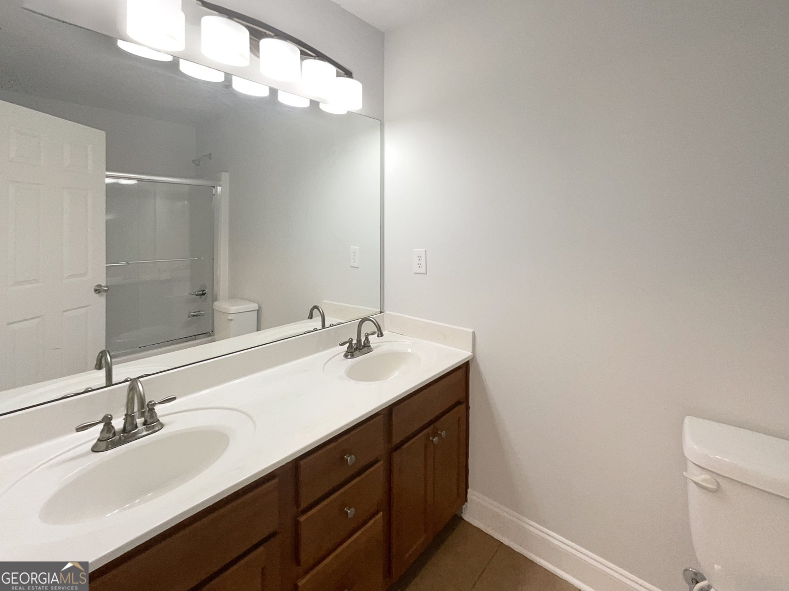 2725 Bailey Place Conyers - 13