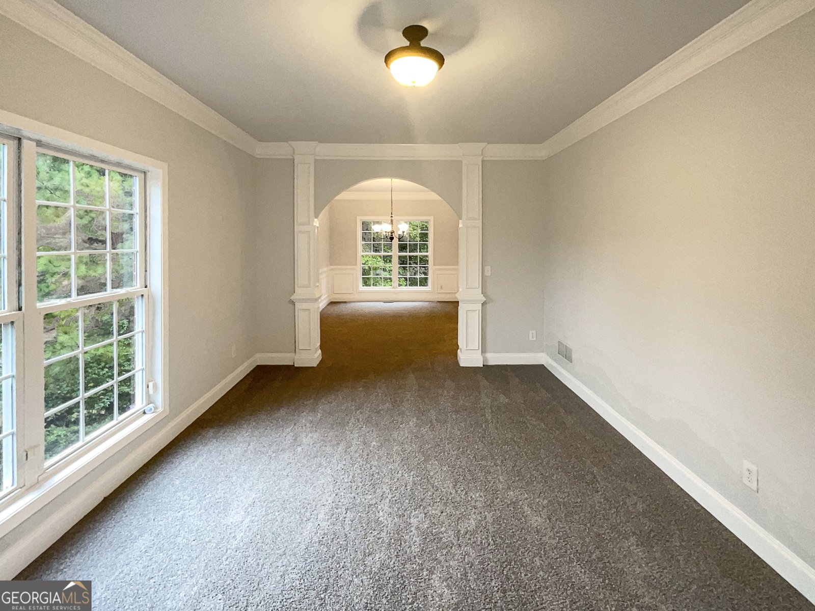 2725 Bailey Place Conyers - 14