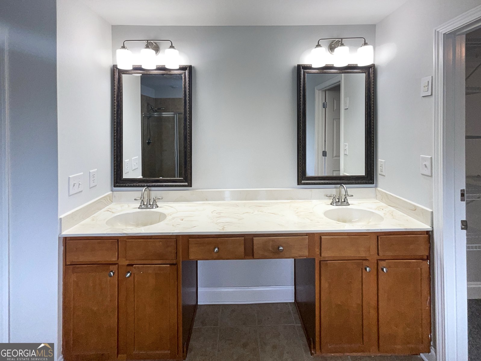 2725 Bailey Place Conyers - 15