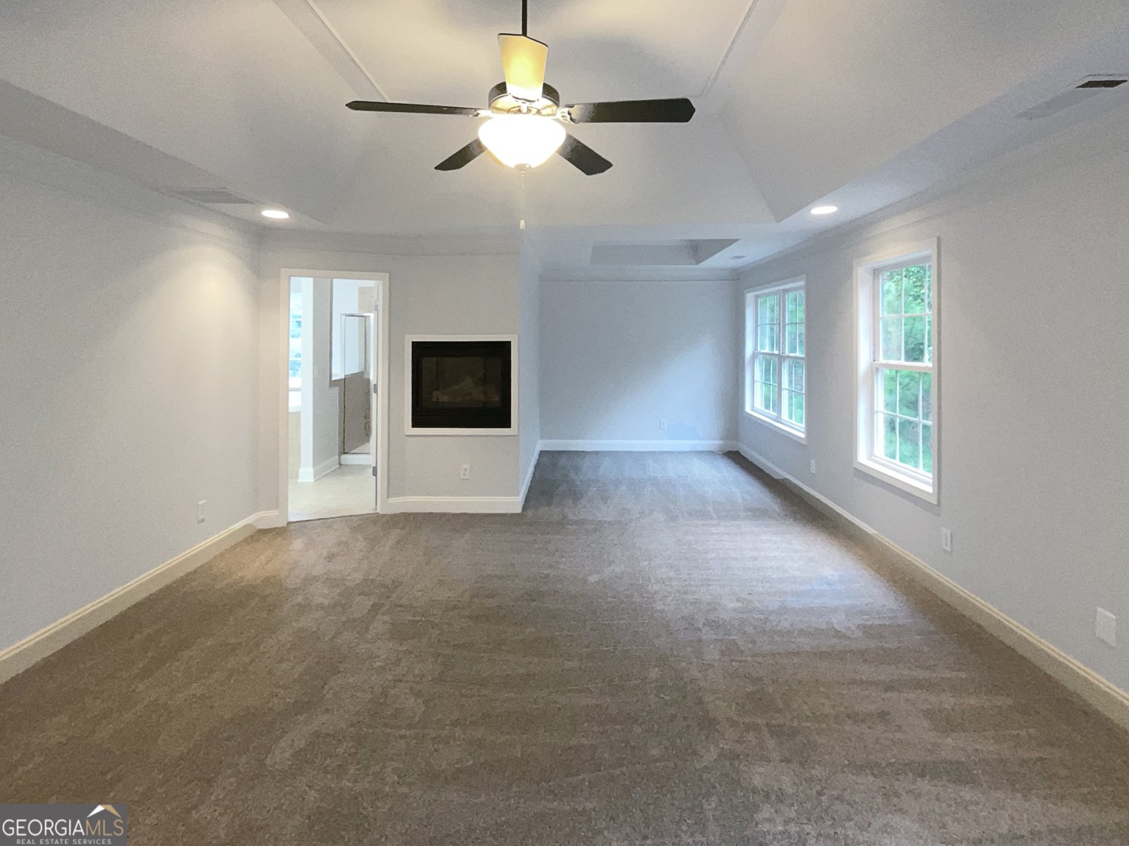 2725 Bailey Place Conyers - 17