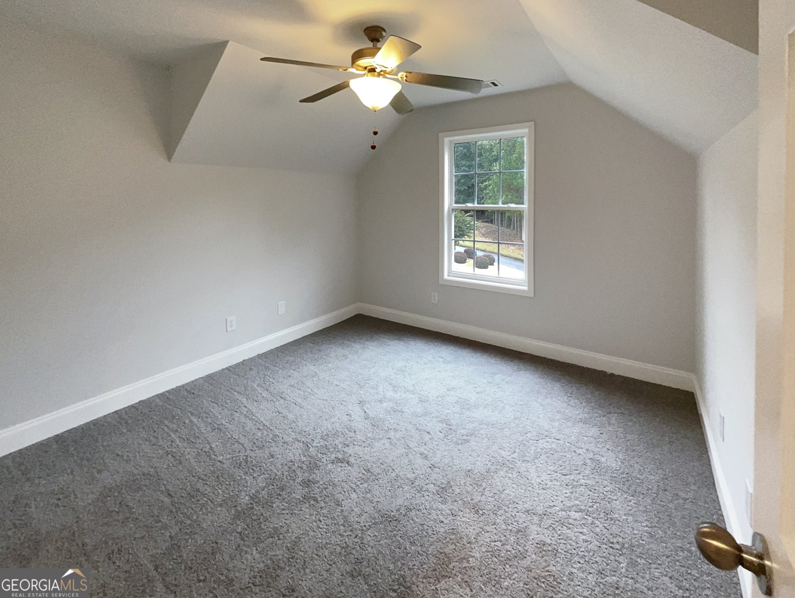 2725 Bailey Place Conyers - 18
