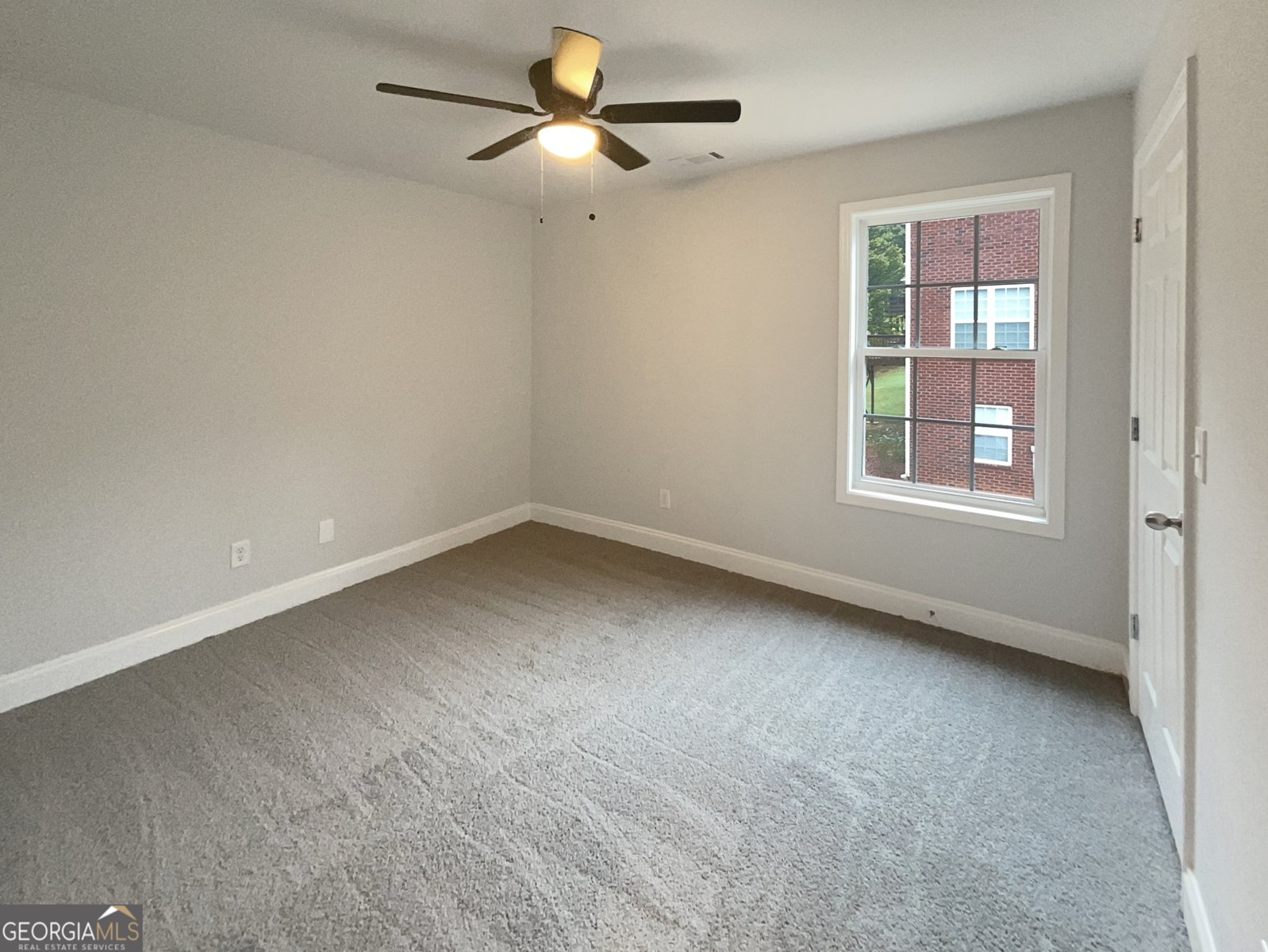 2725 Bailey Place Conyers - 19