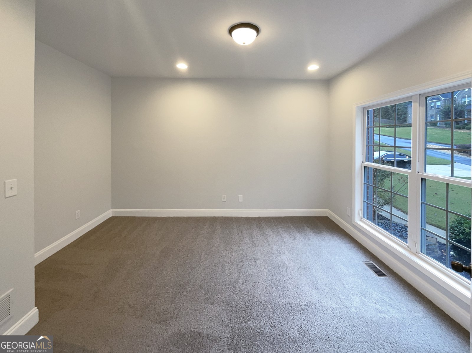 2725 Bailey Place Conyers - 20