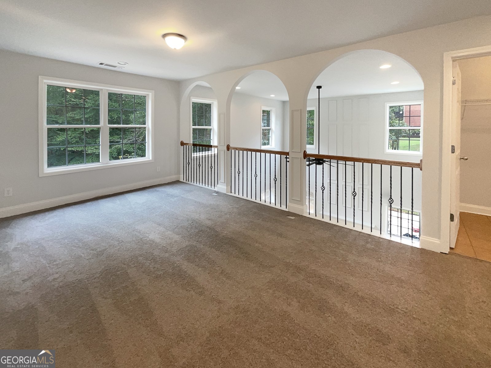 2725 Bailey Place Conyers - 22