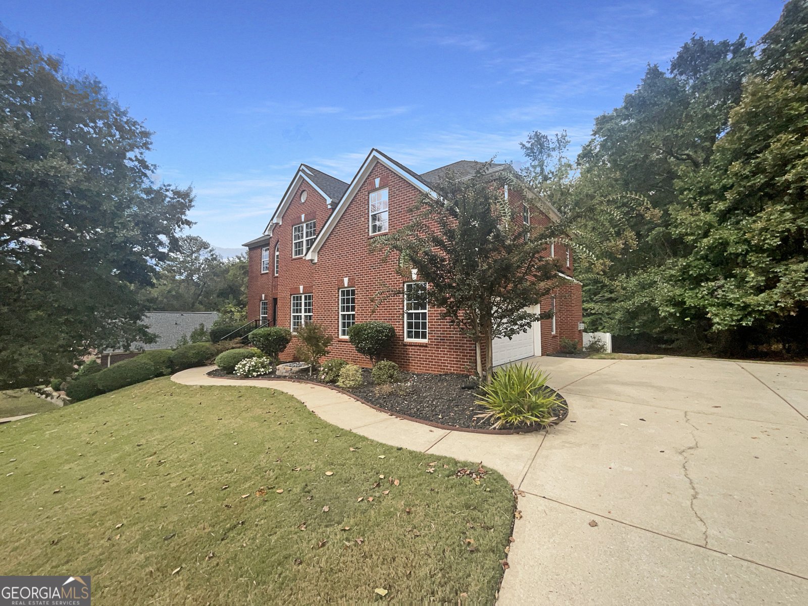 2725 Bailey Place Conyers - 23