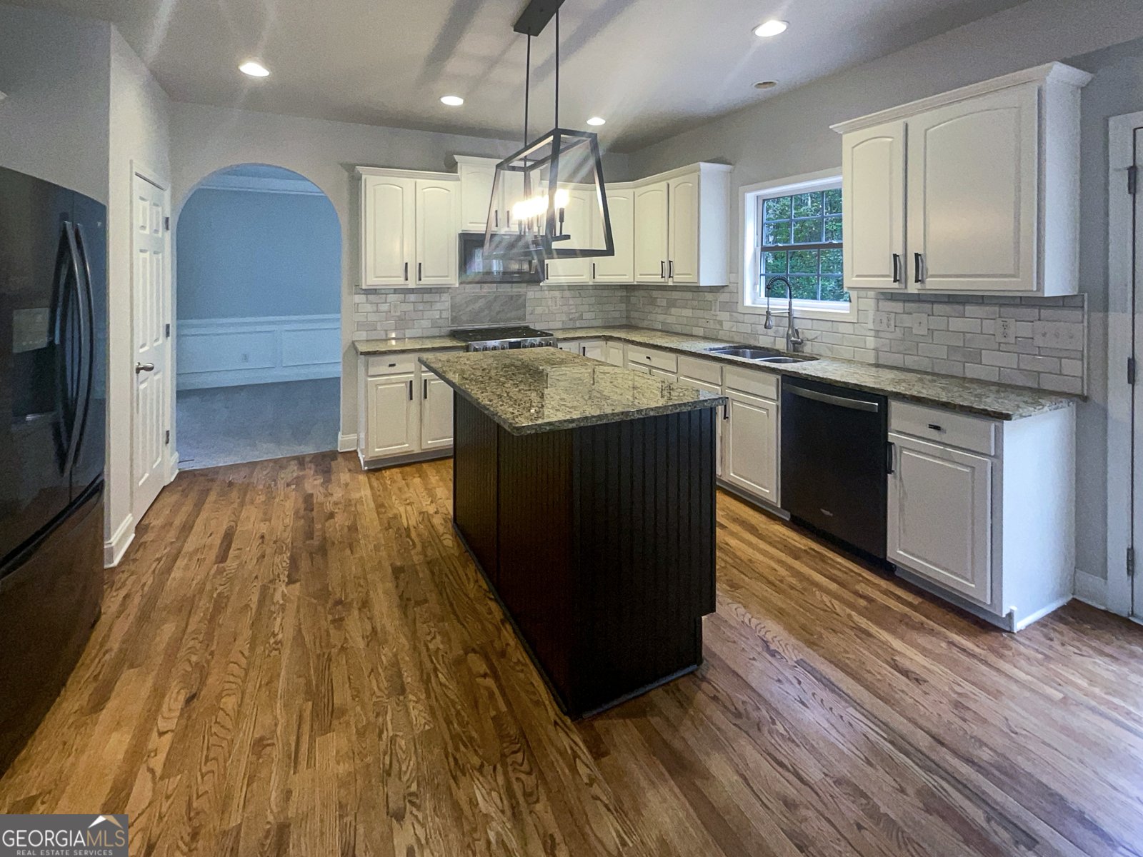 2725 Bailey Place Conyers - 24